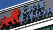 Great Eastern Life Catat Aset Rp13,35 triliun per September 2024