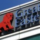 Great Eastern Life Catat Aset Rp13,35 triliun per September 2024