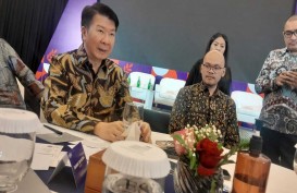 Bakal IPO, Delta Giri (DGWG) Bidik Laba Naik 1.322% Akhir 2024