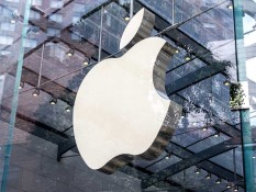 Rosan Sebut Apple Bakal Naikkan Komitmen Investasi jadi Rp15,9 Triliun