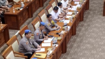 Fakta Penembakan Siswa di Semarang, Tak Terkait Tawuran