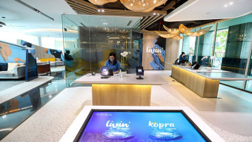 State-Owned Banks' Net Profit Growth Slows, Enters Correction Phase