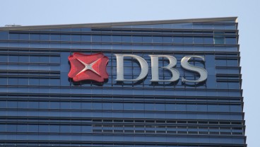 DBS Indonesia Tunjuk Shee Tse Koon jadi Presiden Komisaris Baru