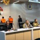 Respons Pj. Wali Kota Pekanbaru Risnandar Mahiwa Usai Resmi Tersangka KPK