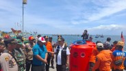 Gili Ketapang Krisis Air, Pemda Kaji Beberapa Opsi Penanganan