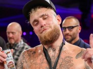 Jake Paul Umumkan Pensiun dari Dunia Tinju 3 Pekan Usai Lawan Mike Tyson