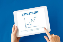 OJK Restui Plaftorm Investasi Token Properti Masuk Sandbox