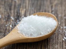 Ini Sumber Rasa Umami untuk Gantikan Penggunaan Mecin