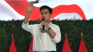 Gibran Perintahkan Menpora Dito Cari Talenta Terbaik untuk DBON Tahap II