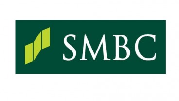 Cara SMBC Group Bertahan di Tengah Ketatnya Persaingan Bank RI
