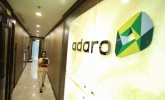 IPO Adaro Andalan (AADI) Oversubscribed 7,38 Kali, Sahamnya Listing Perdana Hari ini