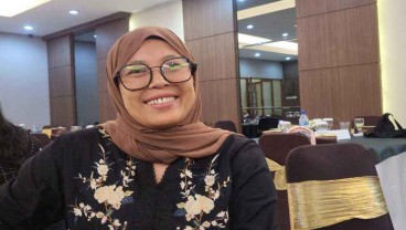 Komunitas Difabel Solo Berharap Tokopedia Terus Dampingi Kawan-kawan Disabilitas