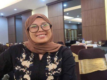 Komunitas Difabel Solo Berharap Tokopedia Terus Dampingi Kawan-kawan Disabilitas