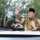 Top 5 News Bisnisindonesia.id: Prabowo Diancam IHSG Turun hingga Tunggakan Pinjol Gagalkan KPR