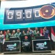 Oversubscribe 260 Kali Saat IPO, Adaro Andalan (AADI) Resmi Listing di BEI