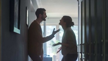 7 Cara Menghadapi Cinta Bertepuk Sebelah Tangan