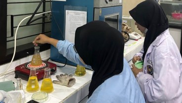 Indeks Pembangunan Manusia Kota Malang Tergolong Sangat Tinggi