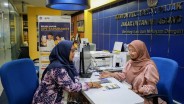 OPINI : Tax Amnesty Sekali Lagi