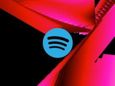 Cara Mengatasi Spotify Wrapped 2024 Tak Muncul di Aplikasi