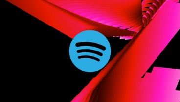 Cara Mengatasi Spotify Wrapped 2024 Tak Muncul di Aplikasi