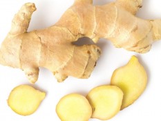 7 Obat Alami untuk Mengatasi Keracunan Makanan