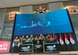 Susul Adaro Andalan (AADI), Trimegah Sekuritas Bakal Boyong 3 Emiten IPO 2025