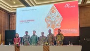 Saham Japfa (JPFA) Dapat Suntikan Suplemen Program Makan Bergizi Gratis