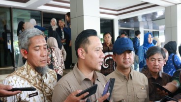 Menteri Transmigrasi Ungkap Rencana Transmigrasi Tematik dan Hilirisasi SDM