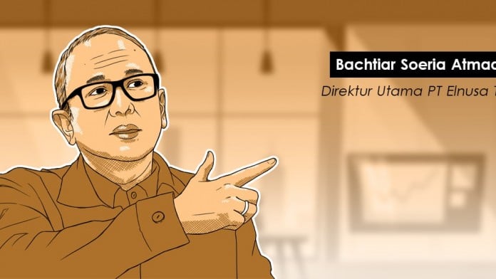 Terpanggil untuk Berbakti kepada Negeri