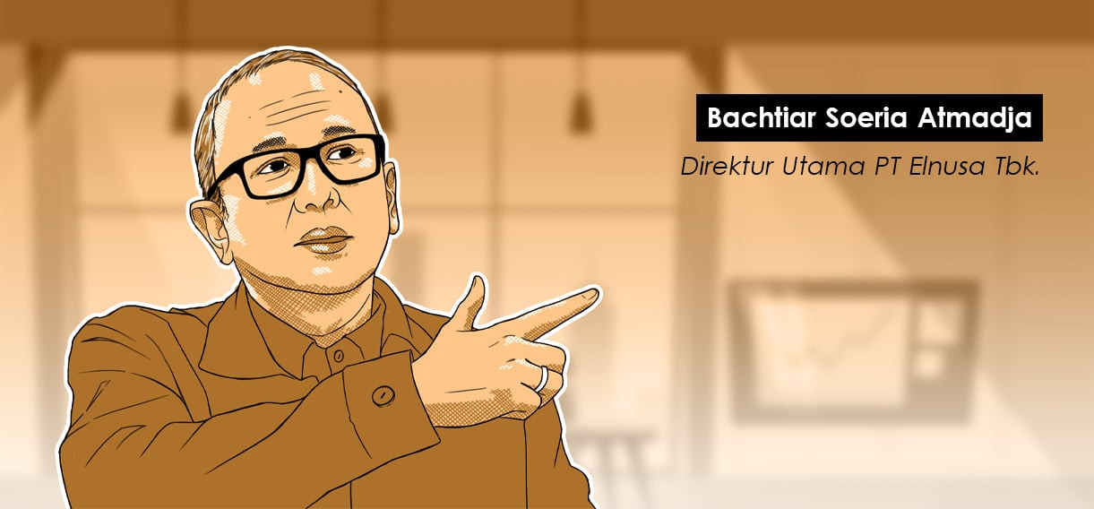 Terpanggil untuk Berbakti kepada Negeri