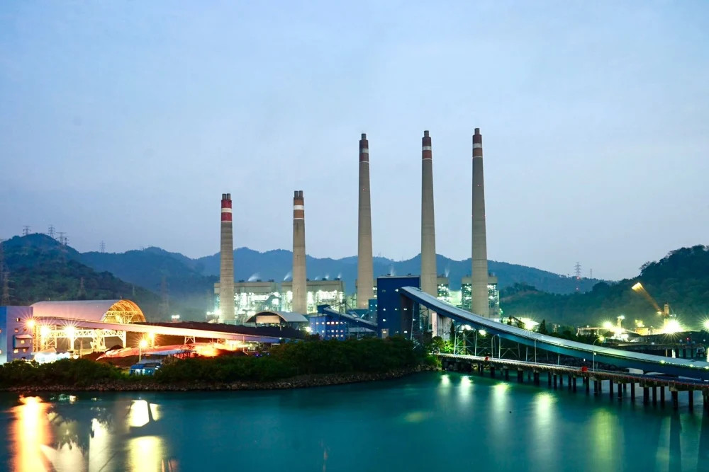 Indonesia’s Transition Outlook: Coal Phase-Out, Renewables, and Nuclear