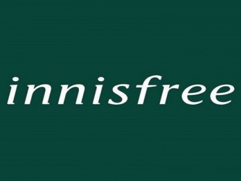 Sosok di Balik Innisfree, Brand Skincare Korea yang Bakal tutup Semua Gerai di Indonesia