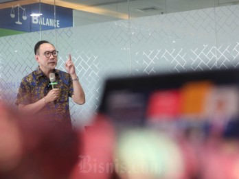 Produsen Keramik Cemas, PPN 12% Bikin Ongkos Produksi Bengkak