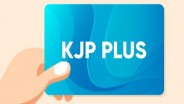 Cara Cek Penerima KJP Plus yang Cair Mulai 6 Desember 2024