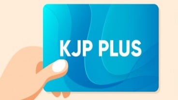 Cara Cek Penerima KJP Plus yang Cair Mulai 6 Desember 2024