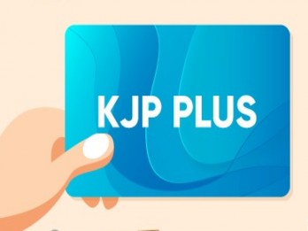 Cara Cek Penerima KJP Plus yang Cair Mulai 6 Desember 2024