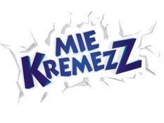 Strategi Produsen Mie Kremezz (AISA) Sasar Pasar Gen Z