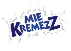 Strategi Produsen Mie Kremezz (AISA) Sasar Pasar Gen Z