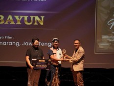 9 Film Anti Korupsi Karya Anak Bangsa yang Cocok Ditonton Saat Akhir Pekan