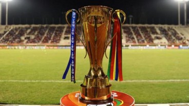 Piala AFF 2024, FIFA "A Match" yang Tak Masuk Kalender Resmi