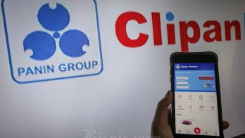 Pembiayaan Alat Berat Clipan Finance (CFIN) Tembus Rp400 Miliar per November 2024