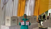 Kalah Telak Pilkada Banten 2024, Airin-Ade Cuma Unggul di Cilegon dan Tangsel