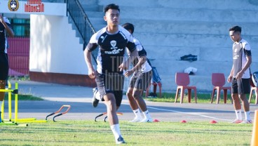 Piala AFF 2024: Belum Laga Pertama, Shin Tae-yong Sudah Pede Tembus Final
