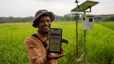 Komdigi Bakal Bentuk Badan Khusus Ekosistem Digital, Ini Peluang dan Hambatannya