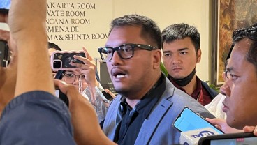 Kubu RIDO dan Dharma-Kun Tolak Teken Berita Acara Rekapitulasi Hasil Pilkada