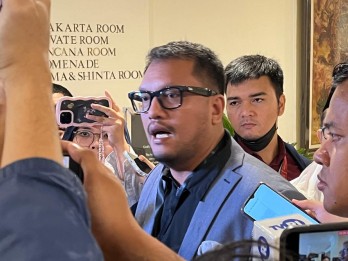 Kubu RIDO dan Dharma-Kun Tolak Teken Berita Acara Rekapitulasi Hasil Pilkada