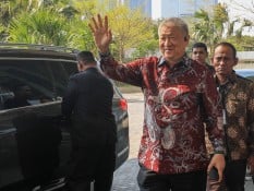 Polemik PSN PIK 2 Milik Konglomerat Aguan, Begini Duduk Perkaranya