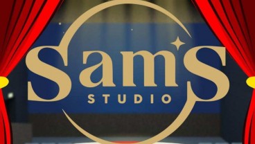 Raffi Ahmad Resmikan Bioskop Sam's Studio, Siapa Pemiliknya?