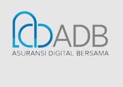 IPO Asuransi Digital Bersama Bidik Dana hingga Rp45,33 Miliar