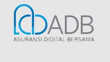 IPO Asuransi Digital Bersama Bidik Dana hingga Rp45,33 Miliar